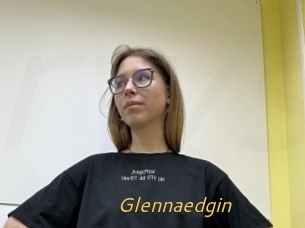Glennaedgin