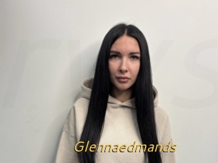 Glennaedmands