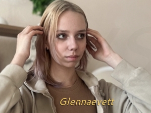 Glennaevett