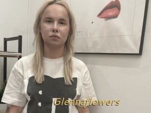 Glennaflowers