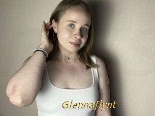 Glennaflynt