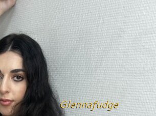 Glennafudge
