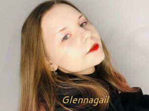 Glennagail