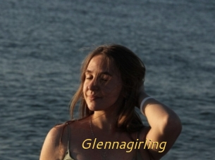 Glennagirling