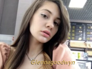 Glennagoodwyn