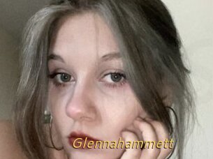 Glennahammett