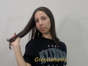 Glennahanly