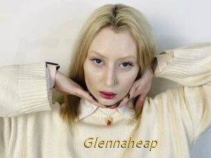 Glennaheap
