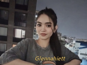 Glennahiett