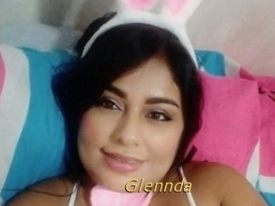 Glennda