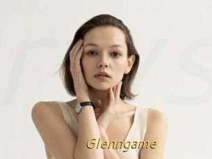 Glenngame