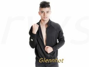 Glennhot