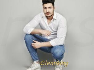 Glennking