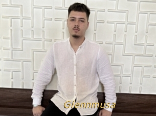 Glennmusa