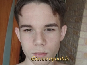Glennreynolds