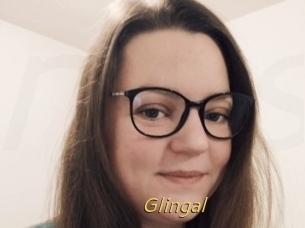 Glingal