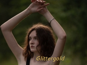 Glittergold