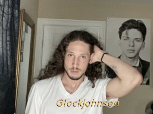 Glockjohnson