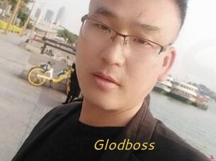 Glodboss