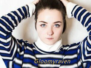 Gloomyraven