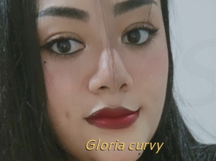 Gloria_curvy
