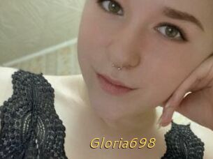 Gloria698