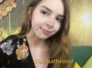 Gloriaattwood