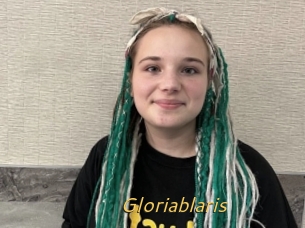 Gloriablaris