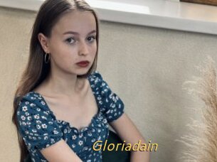 Gloriadain