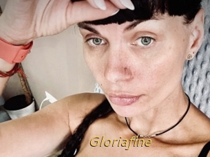 Gloriafine