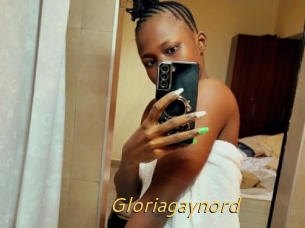 Gloriagaynord
