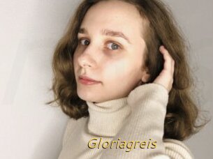 Gloriagreis