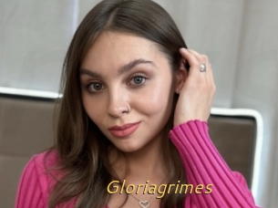 Gloriagrimes