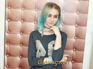 Gloriagwen