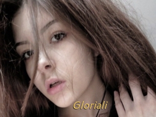 Gloriali