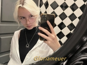 Gloriameuer