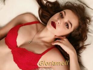Gloriamoll