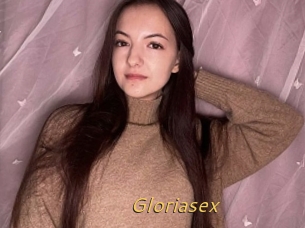 Gloriasex