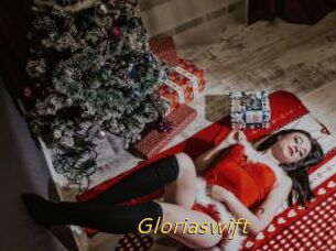 Gloriaswift