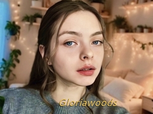 Gloriawoods
