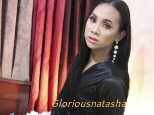 Gloriousnatasha