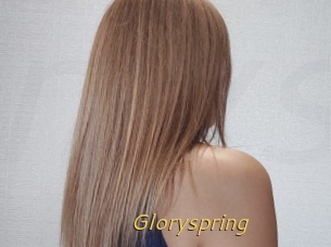 Gloryspring