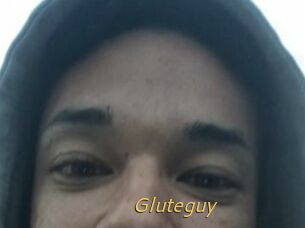 Gluteguy