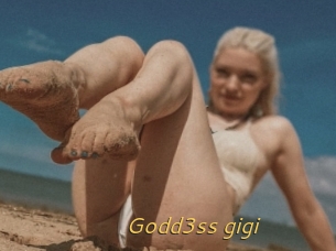 Godd3ss_gigi