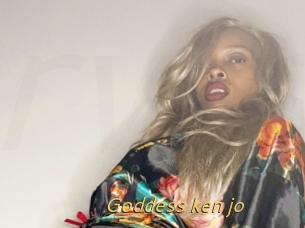 Goddess_ken_jo