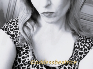 Goddessbeatrice