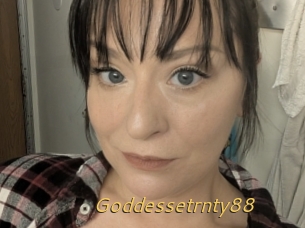 Goddessetrnty88