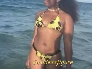 Goddessfigure