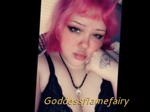 Goddessflamefairy
