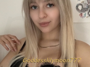 Goddesslilymoon777